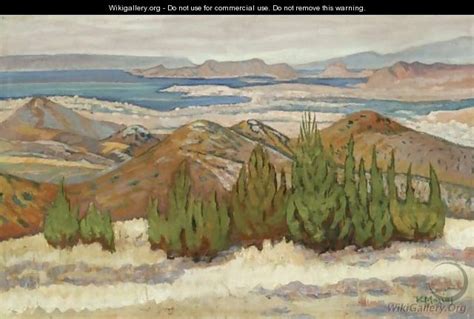 wikiart|WikiGallery.org, the largest gallery in the world.